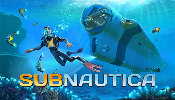Name:  subnautica (1).jpg
Views: 1561
Size:  38.9 KB