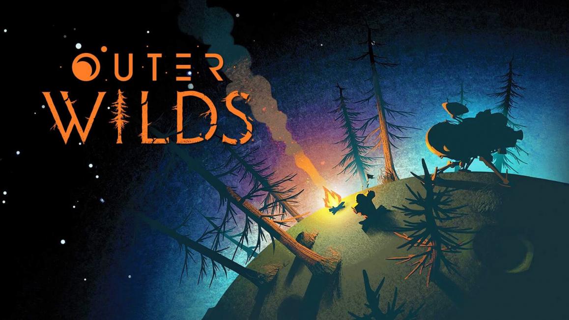 Name:  outerwilds (1).jpg
Views: 1429
Size:  96.6 KB