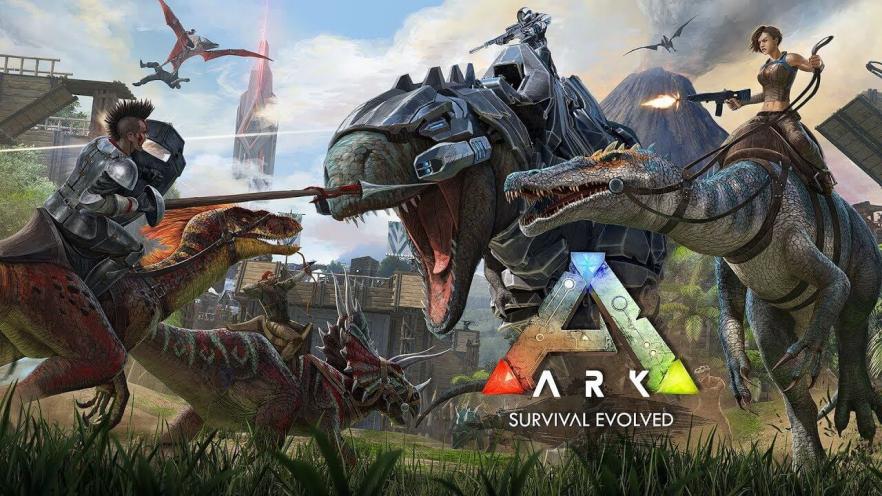Name:  ark (1).jpg
Views: 1464
Size:  100.4 KB