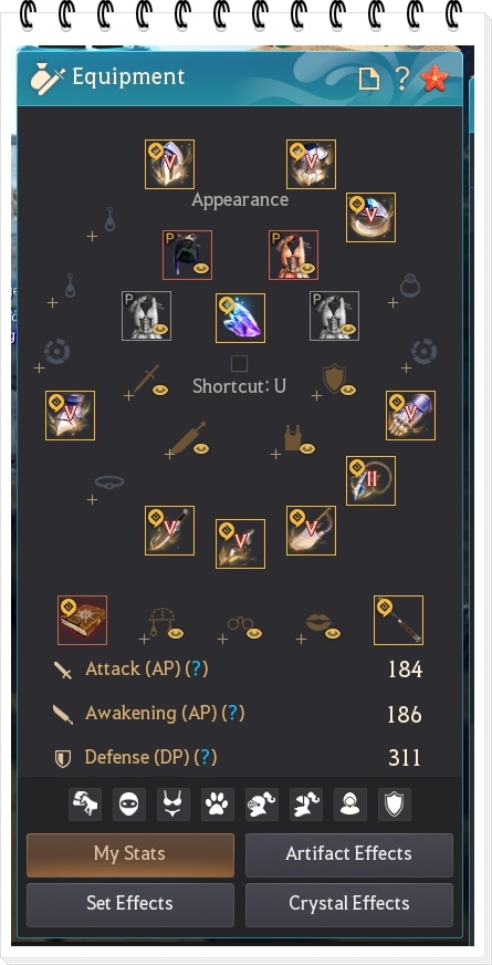 Name:  mae.jpg
Views: 37
Size:  95.4 KB