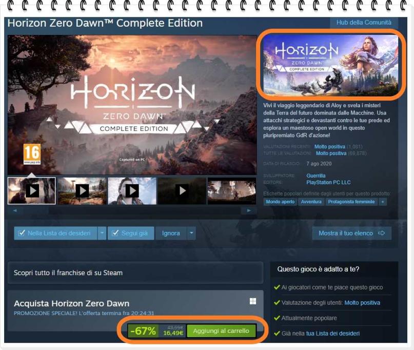 Name:  hor.jpg
Views: 52
Size:  93.9 KB