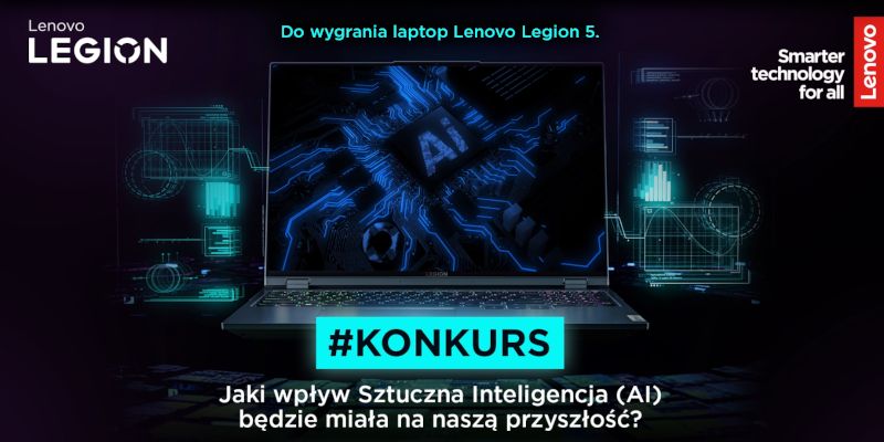 Name:  800x400Ai.jpg
Views: 3031
Size:  49.1 KB