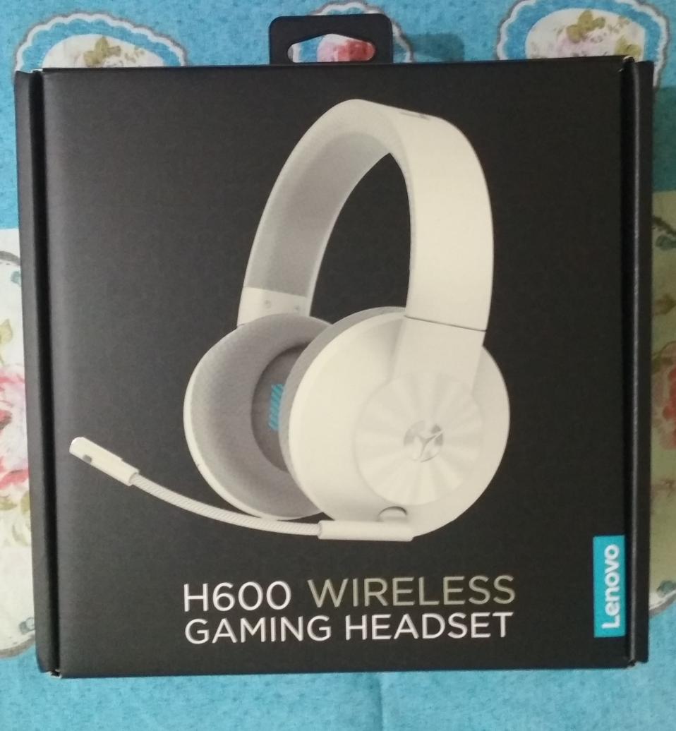 Name:  IMG_20230322_155931.jpg
Views: 373
Size:  80.0 KB