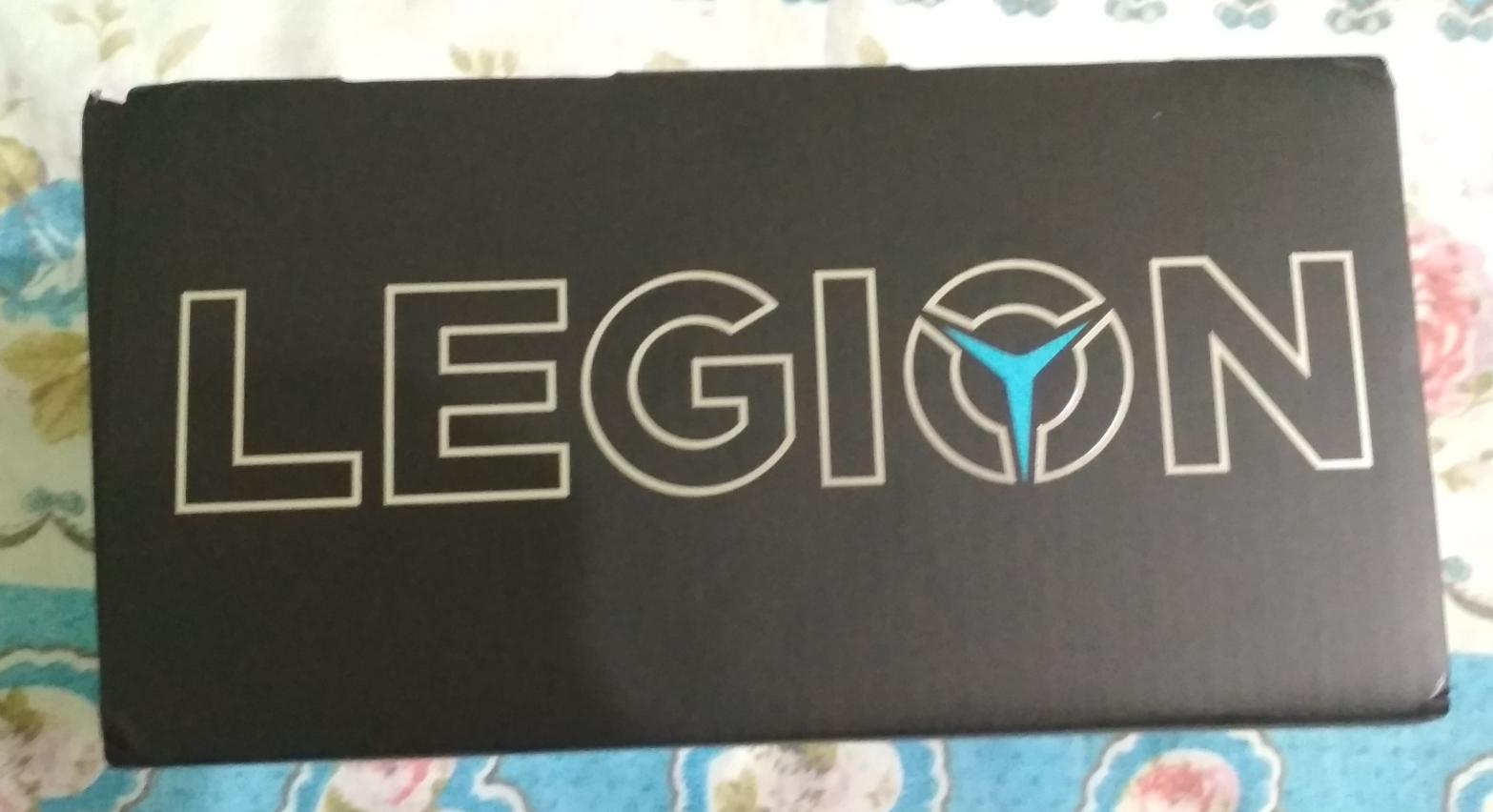 Name:  IMG_20230322_160005.jpg
Views: 334
Size:  85.1 KB