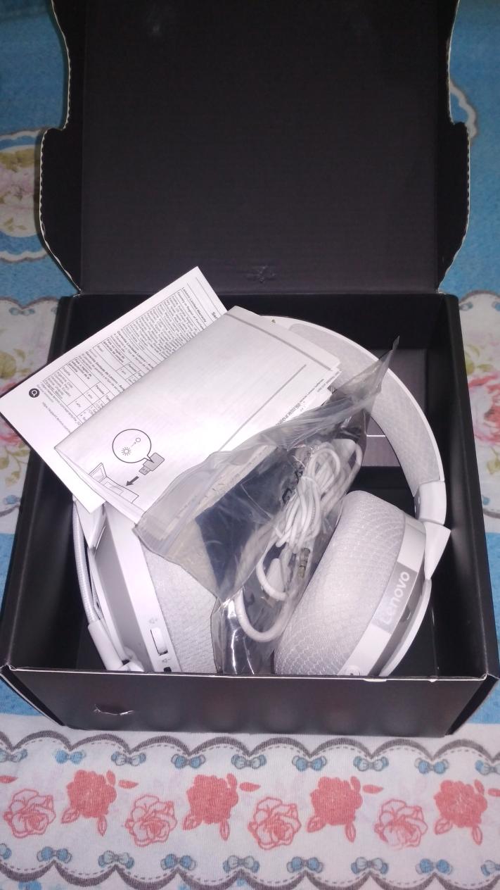 Name:  IMG_20230322_160105.jpg
Views: 402
Size:  92.9 KB