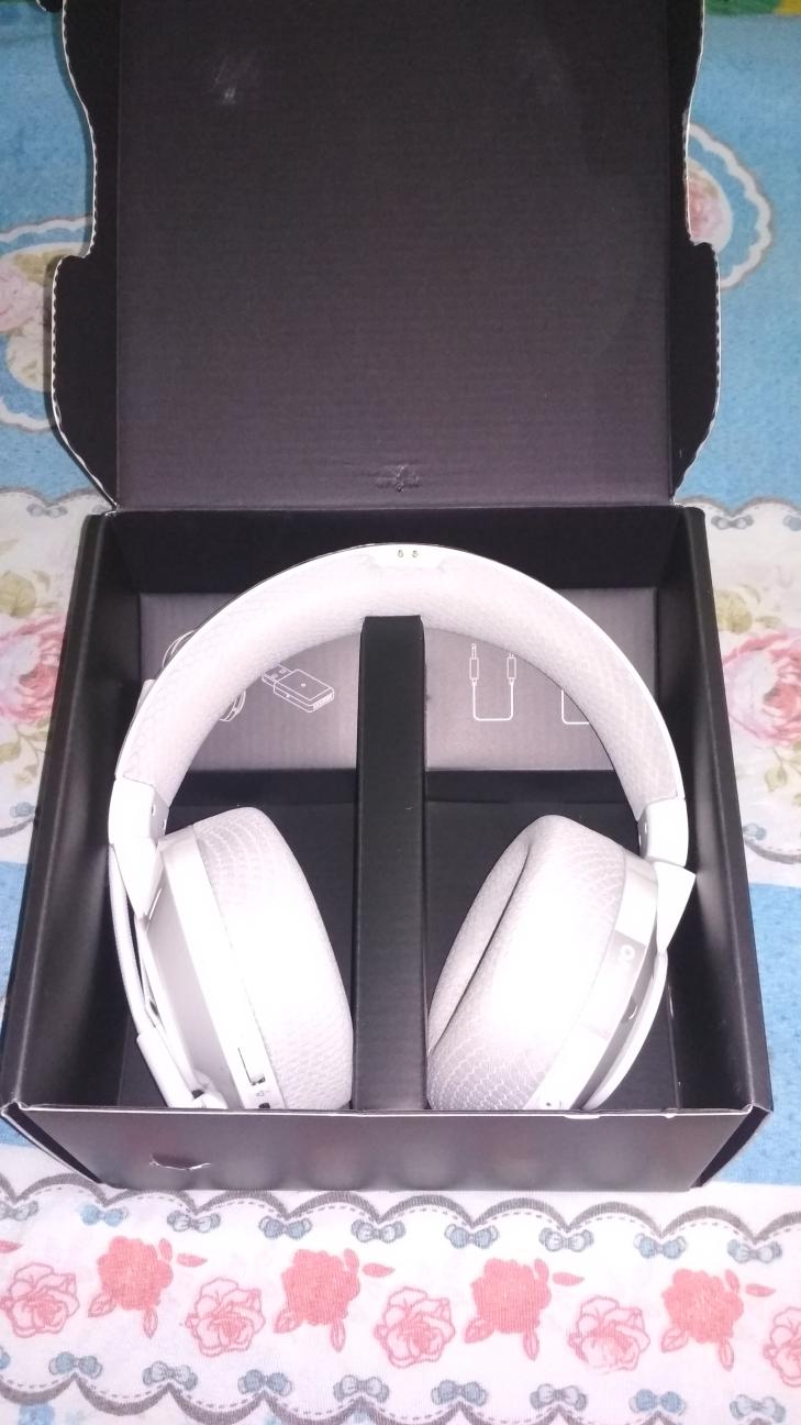 Name:  IMG_20230322_160127.jpg
Views: 335
Size:  91.6 KB