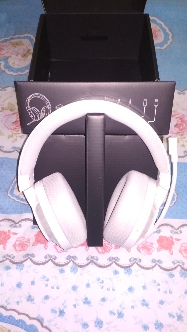 Name:  IMG_20230322_160247.jpg
Views: 337
Size:  89.2 KB