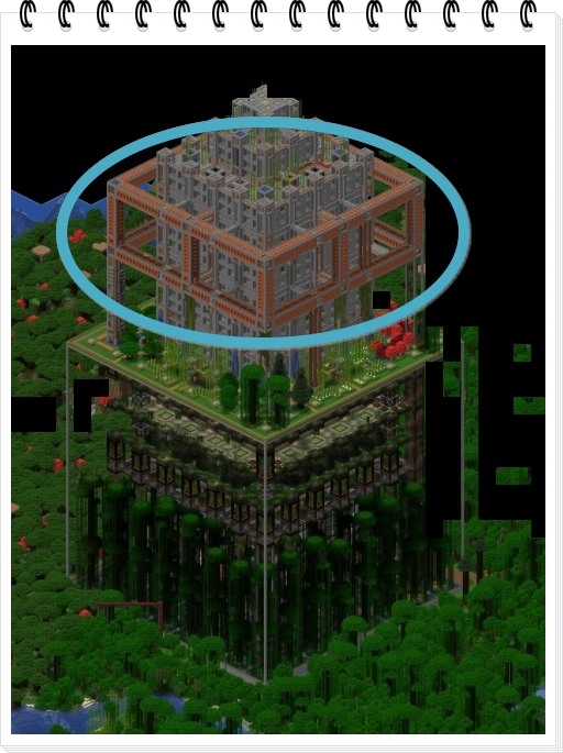 Name:  map1.jpg
Views: 53
Size:  97.2 KB