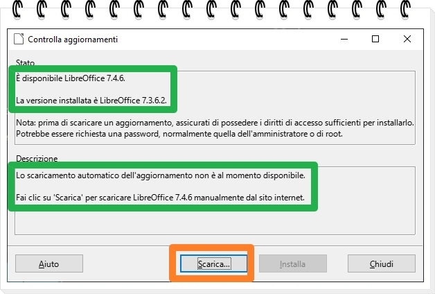 Name:  Image 003.jpg
Views: 45
Size:  86.0 KB