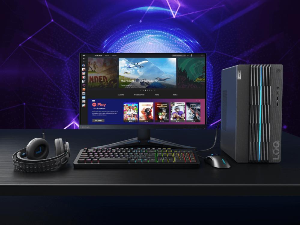 Click image for larger version.&nbsp;

Name:	03_LOQ_Tower_Hero_Gaming (1).jpg&nbsp;
Views:	571&nbsp;
Size:	68.5 KB&nbsp;
ID:	16415