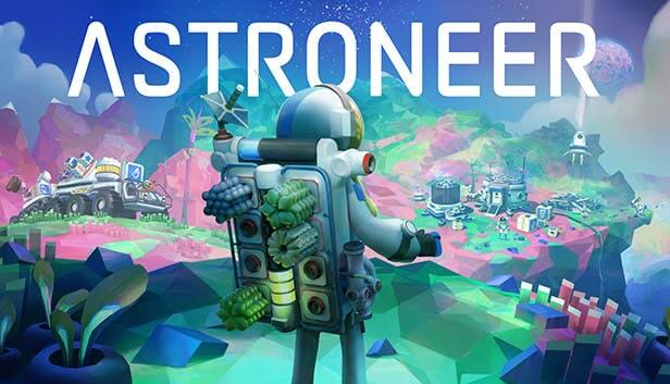 Name:  astroneer (1).jpeg
Views: 70
Size:  41.4 KB