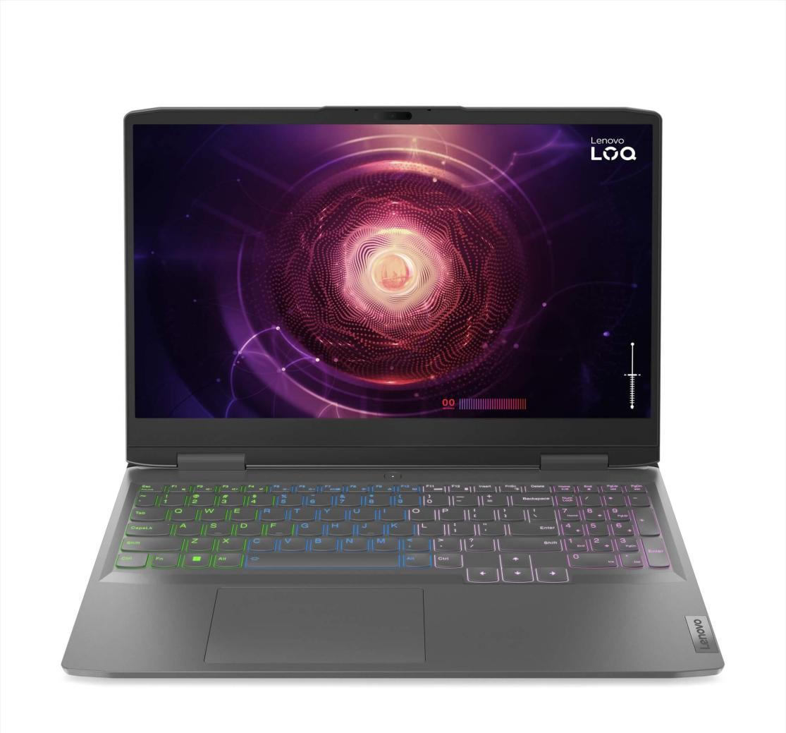 Name:  1.jpg
Views: 484
Size:  82.2 KB