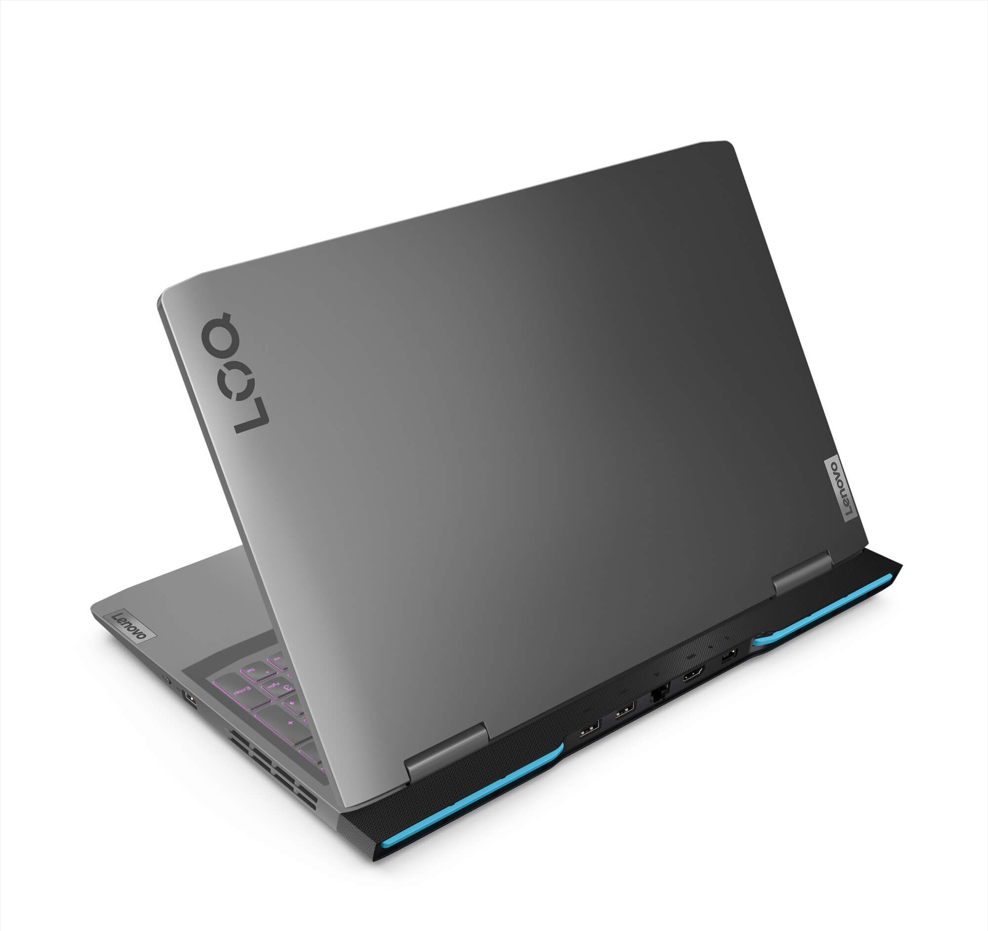 Name:  3.jpg
Views: 455
Size:  70.7 KB