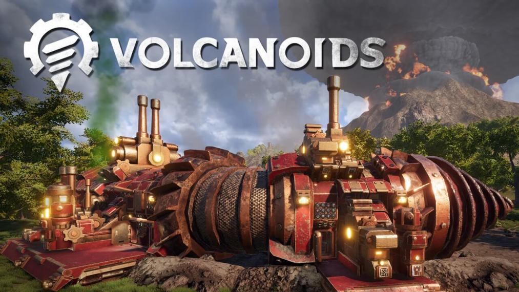 Name:  volcanoids (1).jpg
Views: 88
Size:  101.7 KB