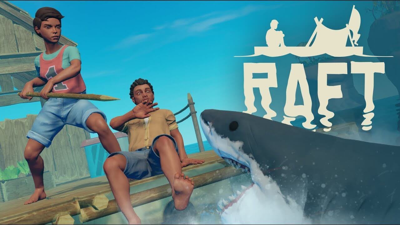 Name:  raft (1).jpeg
Views: 63
Size:  82.9 KB