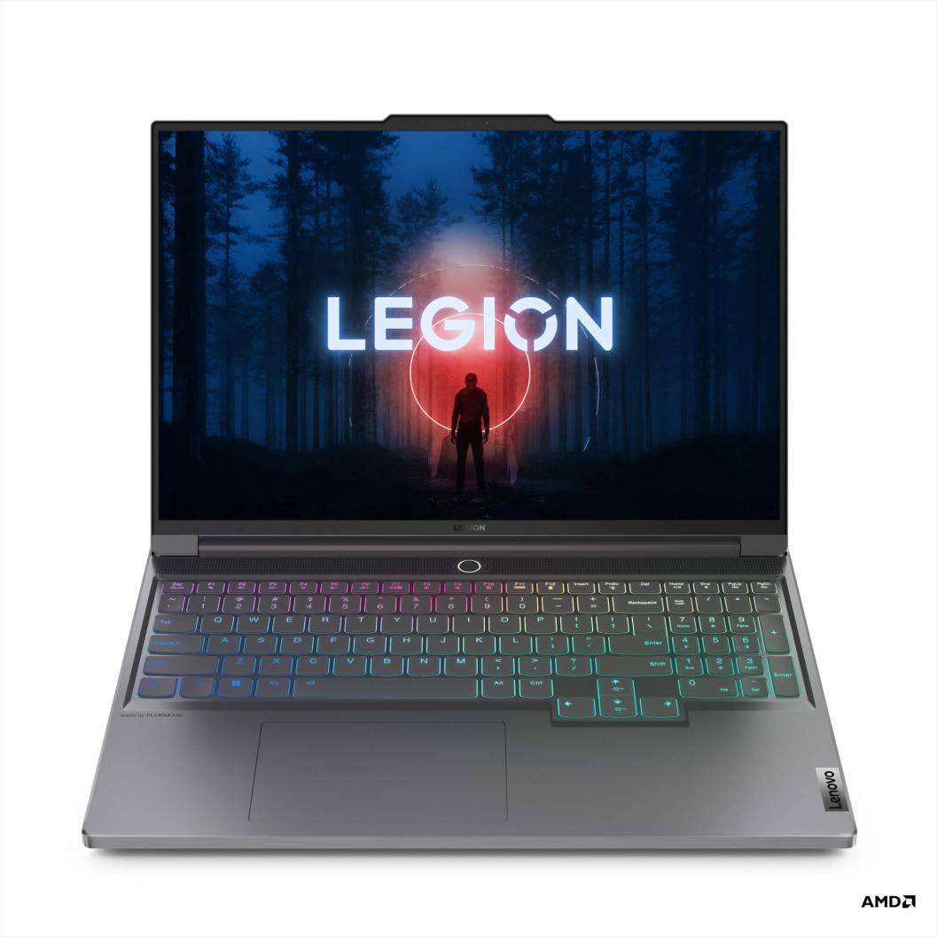 Name:  legion7slim.jpeg
Views: 333
Size:  79.8 KB