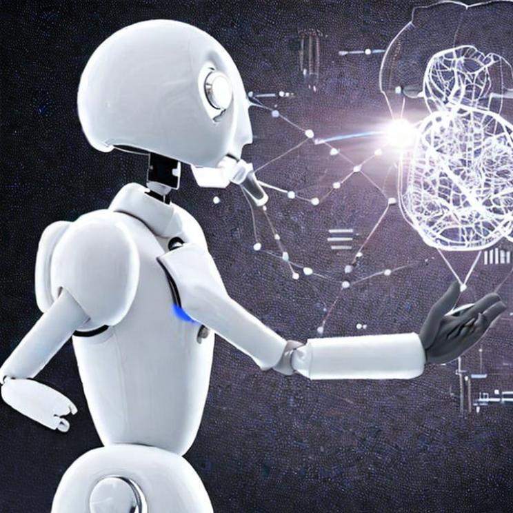 Name:  pobrane.jpg
Views: 2914
Size:  90.1 KB