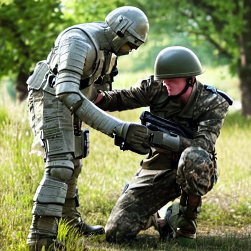 Name:  pobrane (1).jpg
Views: 2902
Size:  67.5 KB