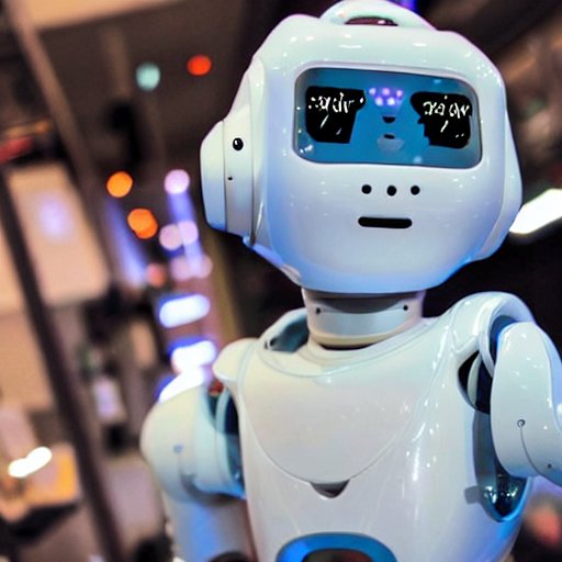 Name:  pobrane (2).jpg
Views: 2904
Size:  42.2 KB