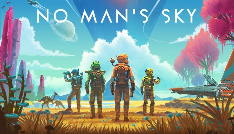 Name:  no mans sky  (1).jpeg
Views: 66
Size:  64.1 KB
