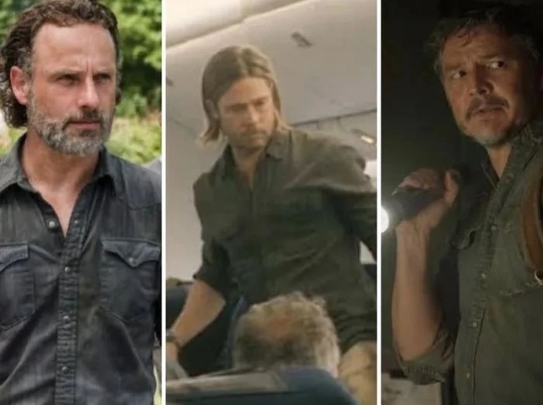 Name:  Screenshot_20230324-074401_Chrome.jpg
Views: 34
Size:  69.9 KB