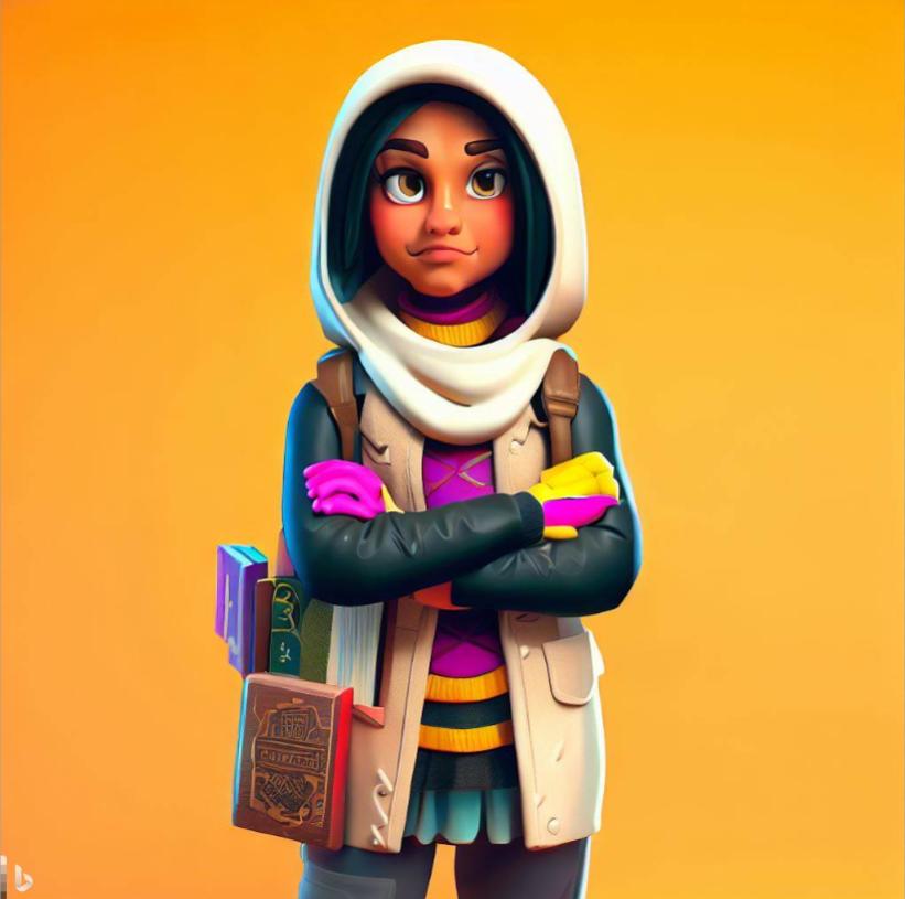Name:  2023-03-24 11_38_16-egyptain female gaming character fully dressed with closses in winter cartoo.jpg
Views: 191
Size:  47.2 KB