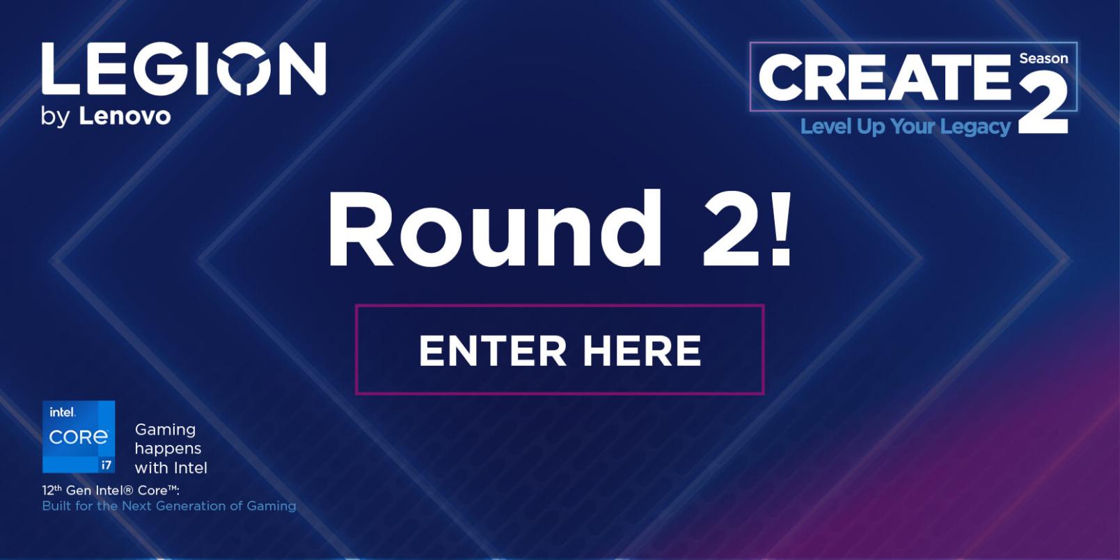 Name:  legion-create-phase2.jpg
Views: 277
Size:  82.5 KB