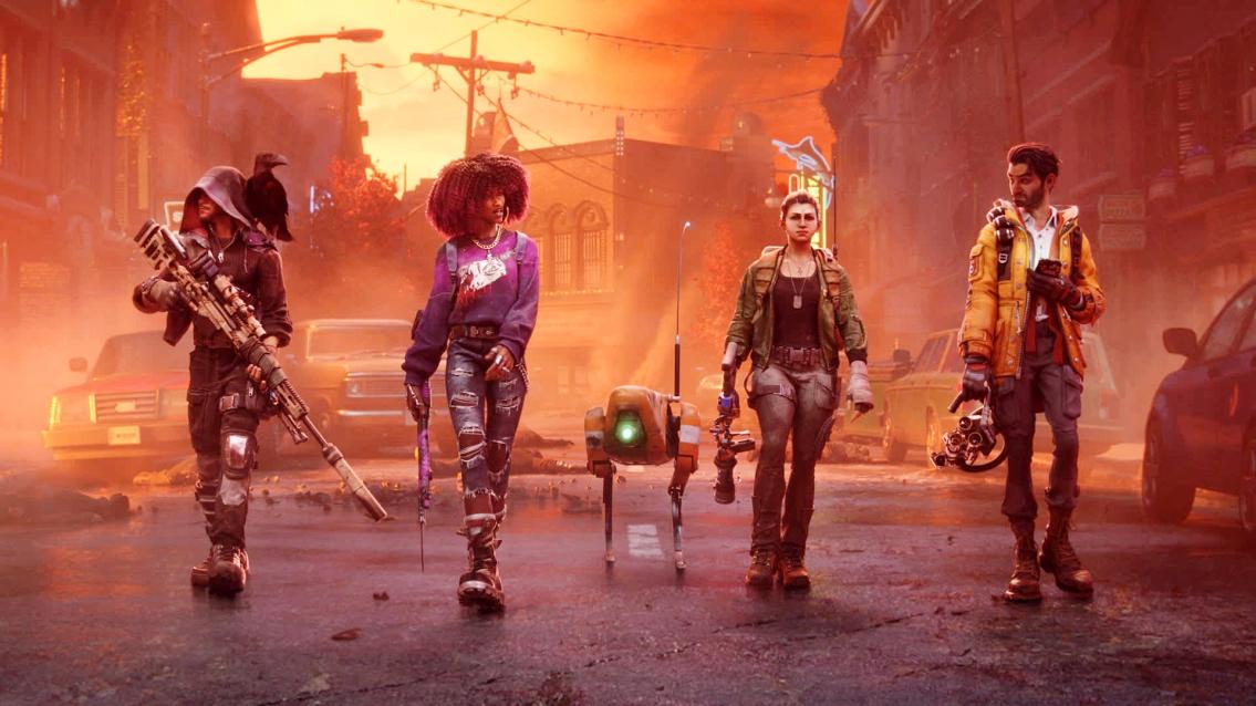 Name:  Team_Walk-1.jpg
Views: 102
Size:  95.8 KB