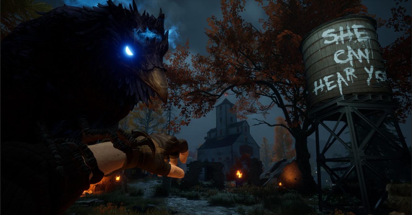 Name:  Redfall2-scaled.jpg
Views: 148
Size:  94.0 KB