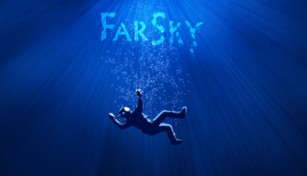 Name:  farsky.jpeg
Views: 67
Size:  44.2 KB