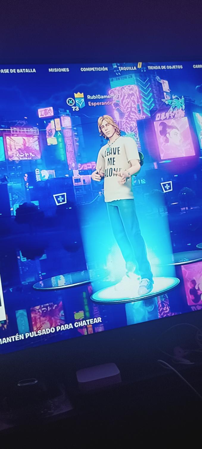 Name:  IMG_20230324_191934.jpg
Views: 177
Size:  94.2 KB