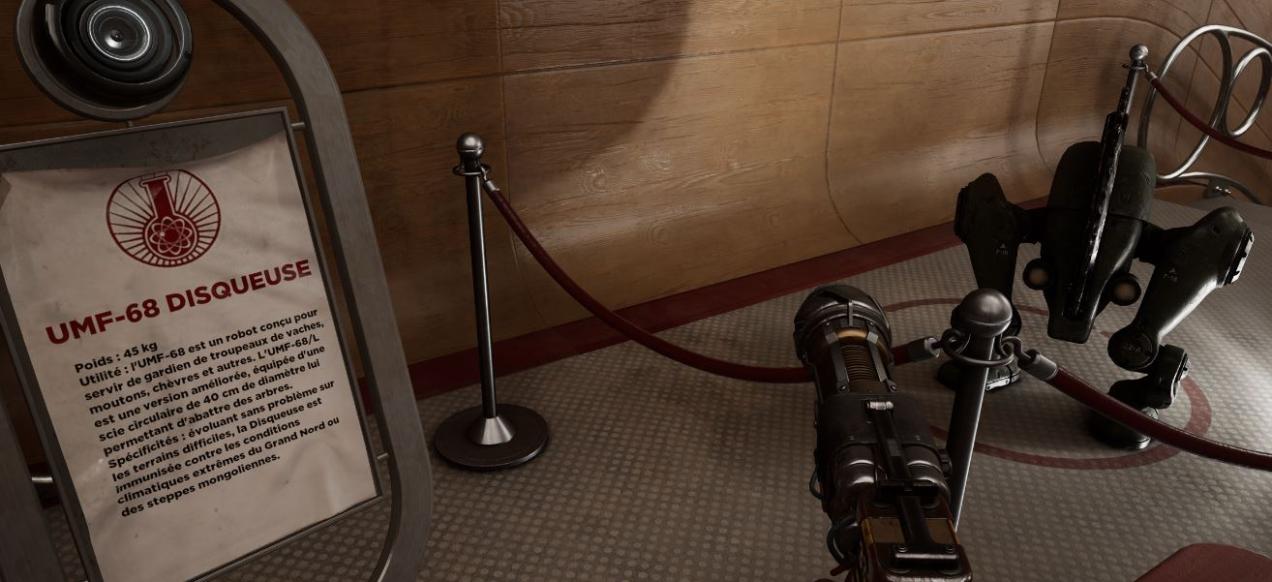 Name:  mechoui.jpg
Views: 43
Size:  87.1 KB