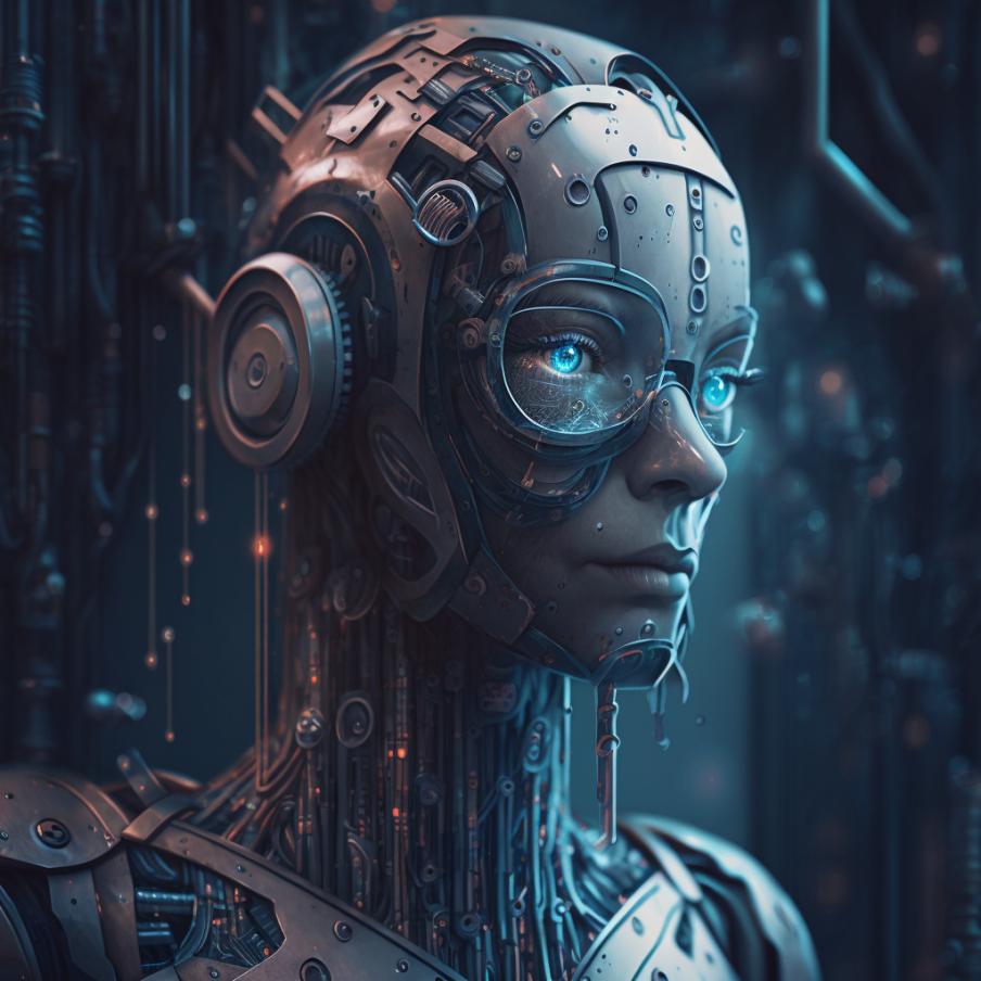 Name:  sztuczna inteligencja.jpg
Views: 338
Size:  79.6 KB