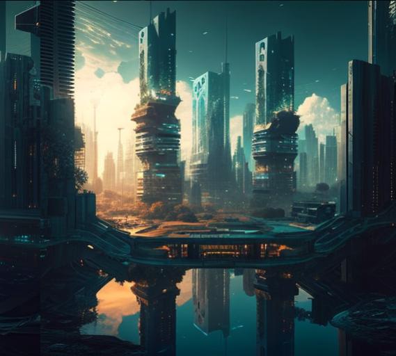 Name:  miasto przyszłości 1.jpg
Views: 336
Size:  37.3 KB