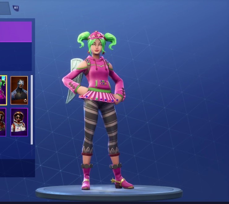 Name:  maxresdefault.jpg
Views: 168
Size:  85.3 KB