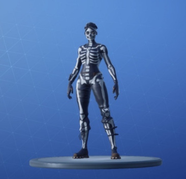 Name:  IMG_20230325_092929.jpg
Views: 161
Size:  31.4 KB