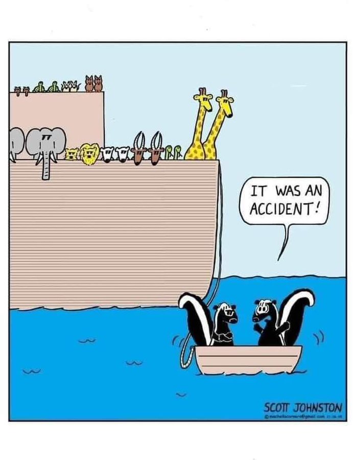 Name:  Fr-SwcvWcAEDgRg.jpg
Views: 57
Size:  71.7 KB