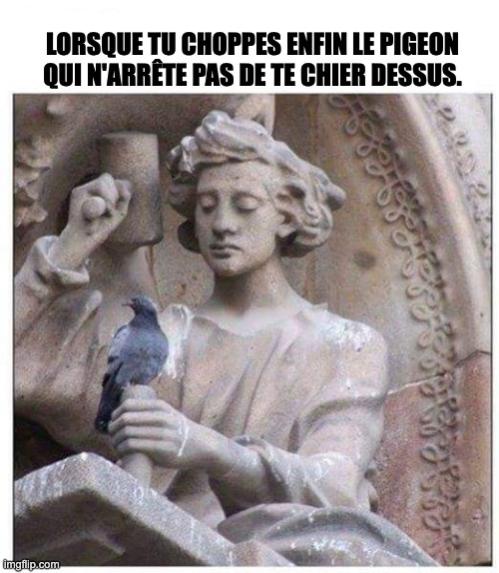 Name:  Fr0UT4MX0AAD_-o.jpg
Views: 52
Size:  47.5 KB