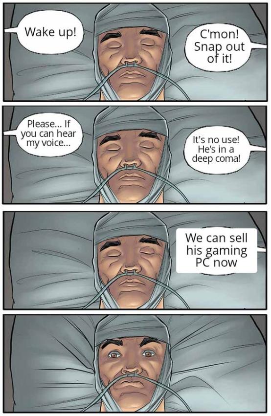 Name:  FrxS7P_X0BAGTK_.jpg
Views: 51
Size:  84.1 KB