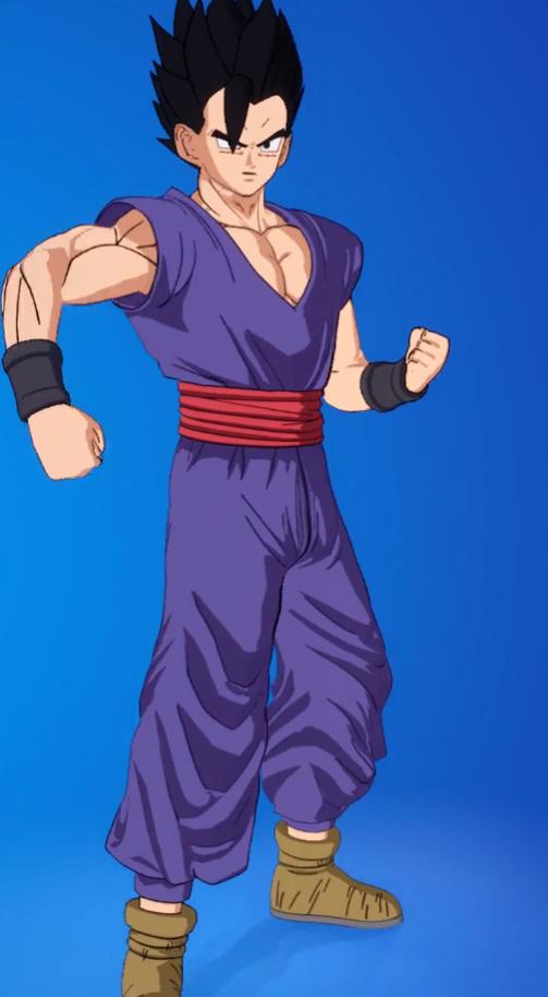 Name:  gohan.jpg
Views: 146
Size:  35.8 KB
