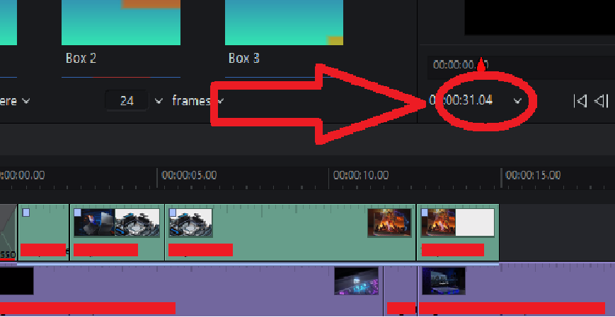 Name:  Lightworks SS.png
Views: 213
Size:  38.5 KB