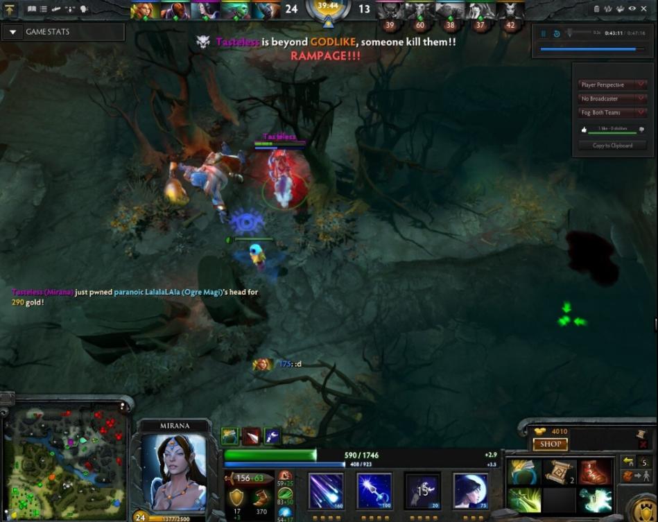 Name:  mirana rampage.jpg
Views: 129
Size:  89.8 KB