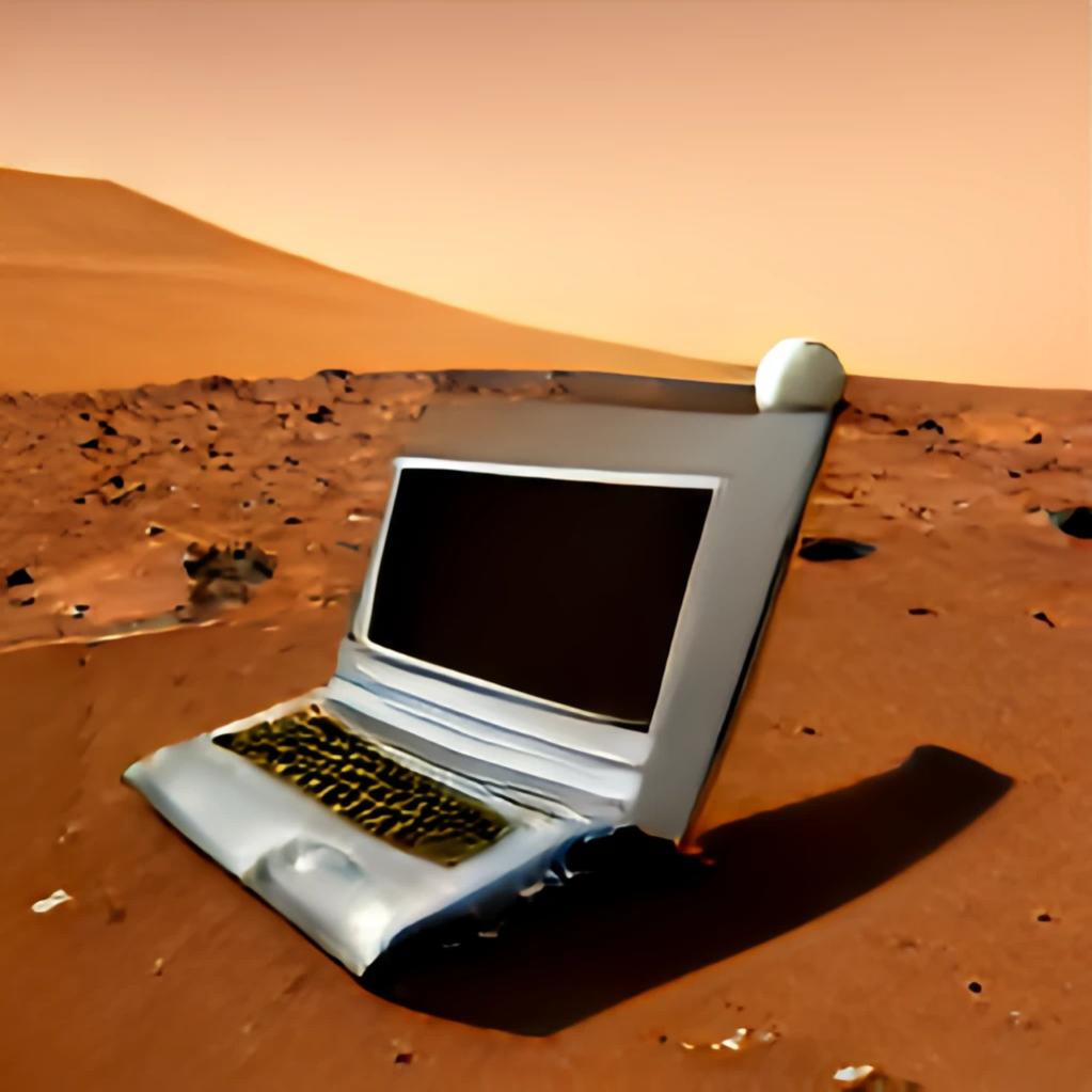 Name:  pobrane (5) (convert.io).jpg
Views: 223
Size:  65.0 KB