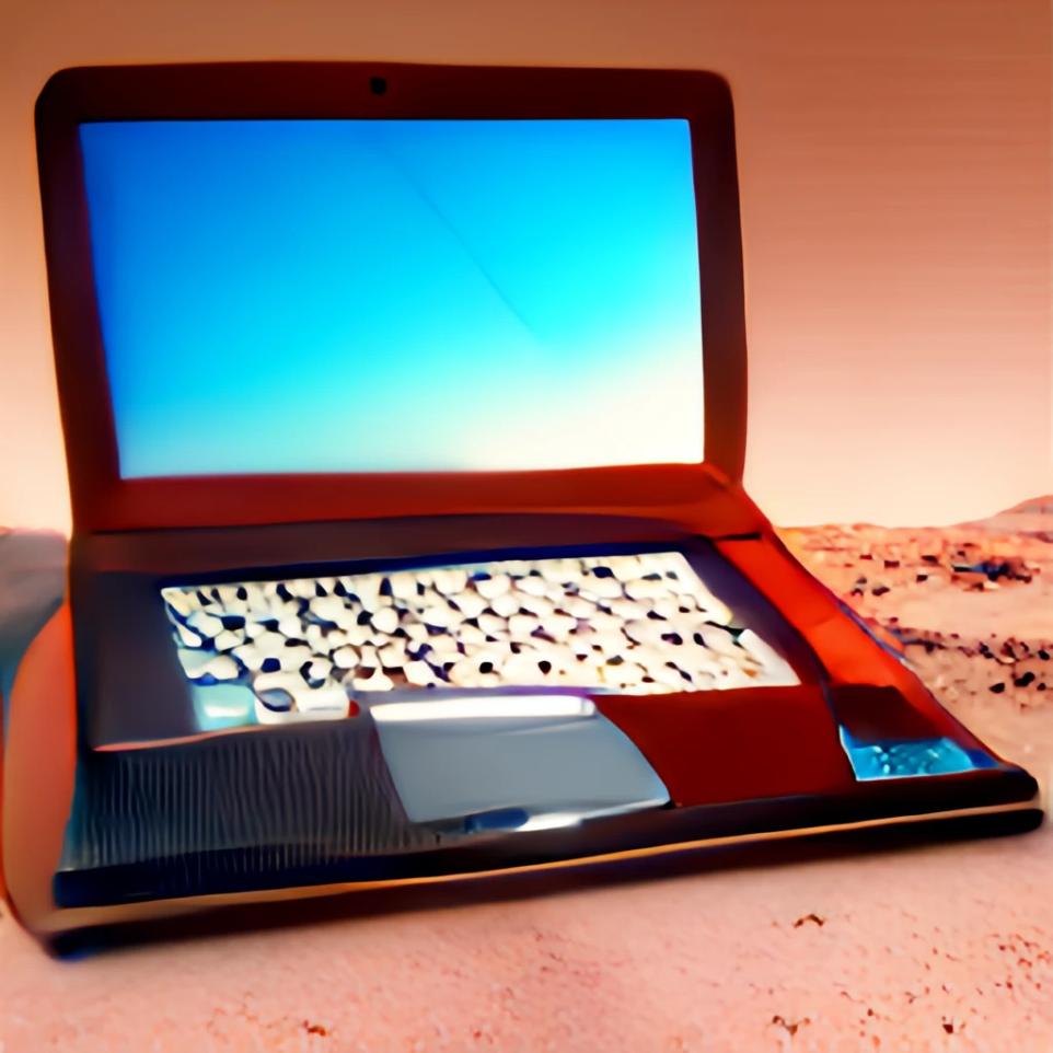 Name:  pobrane (6) (convert.io).jpg
Views: 198
Size:  73.5 KB