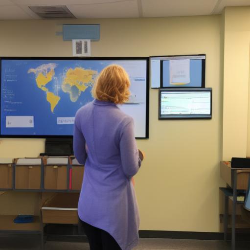 Name:  Julie.jpg
Views: 188
Size:  25.5 KB