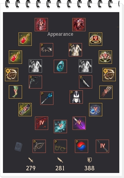 Name:  elfaaa.jpg
Views: 34
Size:  91.8 KB