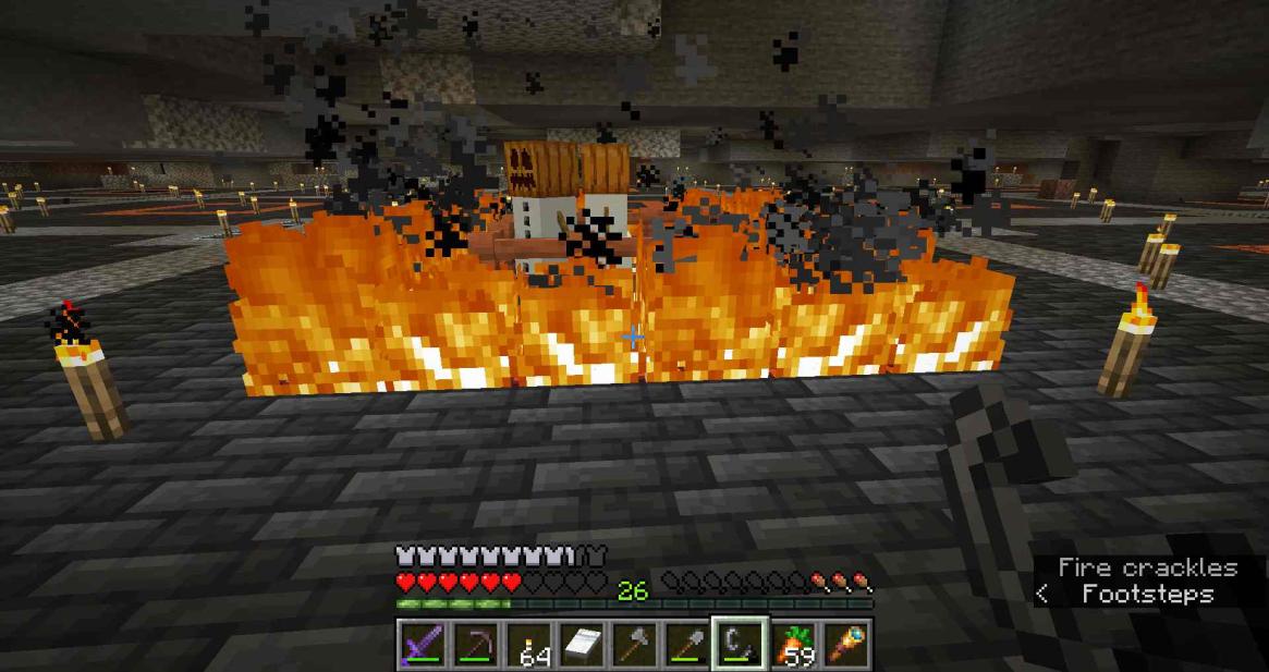 Name:  fire.jpg
Views: 45
Size:  98.1 KB