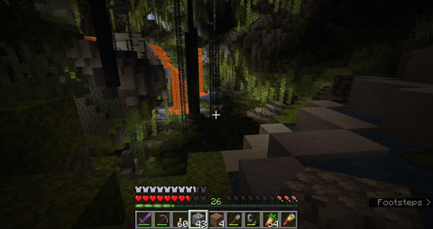 Name:  bio.jpg
Views: 43
Size:  92.9 KB