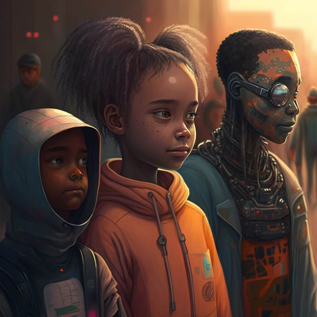 Name:  336811773_2427927900706776_4614467199696486798_n.jpg
Views: 232
Size:  79.3 KB