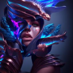 Name:  Hotpot.jpg
Views: 141
Size:  11.4 KB